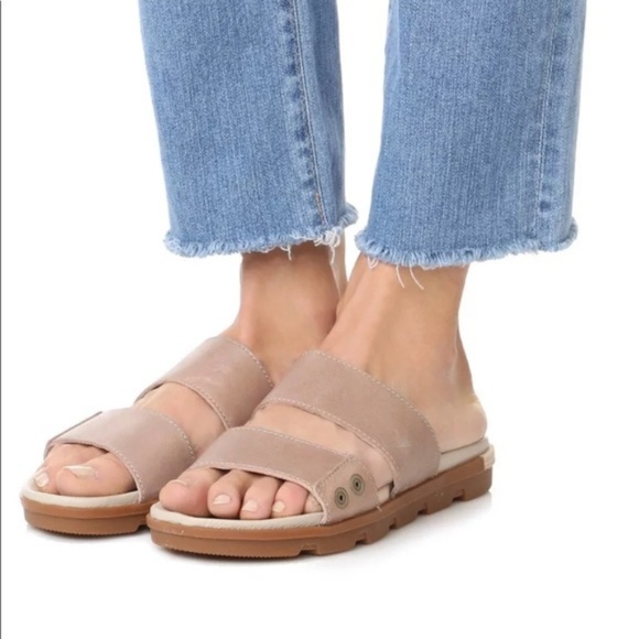 teva sanborn universal women's